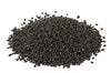 A - Z Direct 100G | Basil Seeds, Thai Holy Basil Seeds, Tukmaria, Sabja, Sweet Basil Seeds Hair Skin Ayurveda Faluda Falooda She