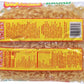 No Yolks Broad Noodles, 12 oz Bag