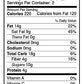 Taza Chocolate Organic Mexicano Disc 70% Dark Chocolate, Cacao Puro, 2.7 Ounce (12 Count), Vegan