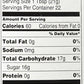 Gunter'S Pure Buckwheat Honey, Buckwheat , 16 Ounce