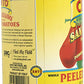 Cento Certified San Marzano Whole Peeled Plum Tomatoes, 28 Ounce, Pack Of 6