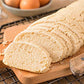 Club House, Batter Mix, English Style Fish & Chips, 284g/10oz., Imported from Canada)