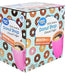 Great Value Donut Shop Blend K-Cups, 48 Count Pack