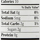 Tillen Farms Bada Bing Cherry,13.5 Ounce (Pack of 6)