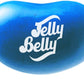 Jelly Belly Spring Gift Box, 10-Flavor, 4.25 Ounce