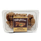 Milkylicious-Cinnamon Glazed Almonds 4Oz(D0102Hsjwcv)