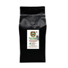 Java Planet Organic Coffee Beans, Black Magic Blend, Medium Dark Roast, Low Acid, Whole Bean, 5LB Bag