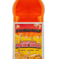At-The-Movies-Popcorn Buttery Flavor Popcorn Topping, 33.81 Ounce (1 Liter), Ideal for Movie Nights