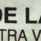 OLIVAR DE LA LUNA Organic Extra Virgin Olive Oil, 16.9 FZ
