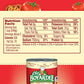 Chef Boyardee Lasagna, 15 oz, 12 Pack