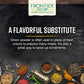 Frontier Onion Powder (1X1Lb )