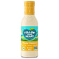 Follow Your Heart Dressing Honey Mustard, 12 oz