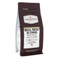 Fresh Roasted Coffee, Brazil Minas Gerais, 12 oz, Light Roast, Kosher, Whole Bean