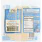 Bfree High Protein Carb Savvy Tortillas, 7.41 Oz - 5 Tortillas (Pack Of 1)