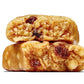 UNiTE Bubble Tea Protein Bars, 10g Protein, Gluten & Soy Free, 12 Count, Almond Butter, Portable Snack