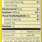 Vegetable Soup & Seasoning Mix, 14.1 Oz