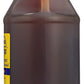 Buzzn Bee Raw Florida Honey - Unpasteurized And Unfiltered (Wildflower, 6 Pound)