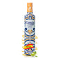 Garcia De La Cruz - Evoo Miller Coupage - Case of 4 - 16.5 FZ(D0102H79FTV.)