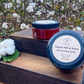 Body Butter