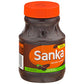 Sanka Instant Decaf Coffee, 8 Ounce Jar (Pack Of 4)