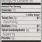 Herb-Ox Hormel Herb Ox Chicken Bouillon Sodium Free 50 Packets