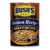 Bush's Best Boston Recipe Baked Beans, 28 Ounce (Pack of 6)