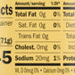 Reese'S Water Chestnuts Diced 8 Oz (Pack Of 3)