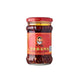 Spicy Chili Crisp (Chili Oil Sauce) - 741Oz 48 Units] By Laoganma