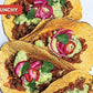 Delish Vegan Dinners: 70+ Amazing Weeknight Dinners, Colorful Salads, Plant-Based Spins On Comfort Classics, And Much More - Learn To Create Healthy And Delicious Meat-Less Meals At-Home!