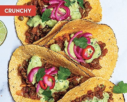 Delish Vegan Dinners: 70+ Amazing Weeknight Dinners, Colorful Salads, Plant-Based Spins On Comfort Classics, And Much More - Learn To Create Healthy And Delicious Meat-Less Meals At-Home!