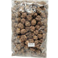 Fudge Brownie Popcorn - 7 Oz Bag | Hr Poppin' Snacks