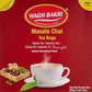 Wagh Bakri Masala Chai Tea Bags,200 Grams