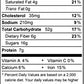 Susies Smart Breakfast Cookie, Gingered Apple, Omega-3s & Protein, 18 Count (Pack of 1), Soft Chewy, 63 Oz