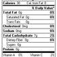 Barrel Aged Balsamic Vinegar (Fig, 250Ml)