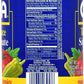 Goya Foods Tomato Sauce, Spanish Style 1.81 Pound (Pack Of 12)
