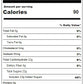 Sqwincher Powder Pack, Orange Flavor Electrolyte Drink Concentrate, 47.66 Oz Packet (Pack Of 16)