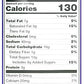 Generic Magic Nice Nut Blend Trail Mix - Peanuts, Raisins, Chocolate, Peanut Butter Drops - 9 Ounce Pack