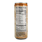 Black   Coffee RTD Salted Caramel Espresso, 11 Fl Oz (Pack of 12), Model 36-012-12C