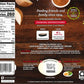 Stouffers Baked Chicken Frozen Meal,8.875 Ounce (Pack of 1)
