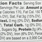 Seggiano Fresh Basil Pesto, Raw Genovese, 7 Oz - Pack of 6, Authentic Italian Flavor, Gluten-Free, Perfect for Pasta and Spreads
