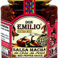 Don Emilio 4 pack