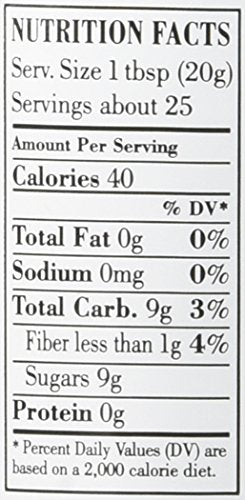 Sarabeths Mixed Berry Fruit Spread, 18 oz, 1.125 lb, Pack of 1