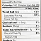 Kirkland Signature Milk Chocolate Roasted Almonds, 1 Pack