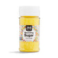 365 by Whole Foods Market, Yellow Decorating Sugar, 3.3 Ounce