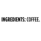 Maxwell House Wake Up Roast Ground Coffee, 40.4 oz Canister