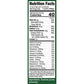 Amafruits Graviola Frozen Puree Pure And Unsweetened/Non-Gmo Certified/Immunity Support / 100% Natural Superfruit / 24 Packs X 3