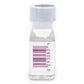 Lorann Anise Oil Super Strengthnatural Flavor, 1 Dram Bottle (.0125 Fl Oz - 3.7 Ml) - 3 Pack