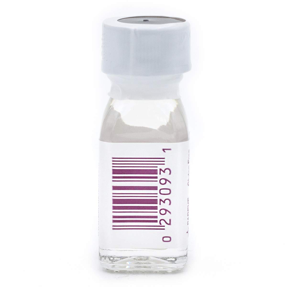 Lorann Anise Oil Super Strengthnatural Flavor, 1 Dram Bottle (.0125 Fl Oz - 3.7 Ml) - 3 Pack