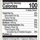 Lakewood Beet Ginger Turmeric, Fresh Pressed (32 Oz, 6 Pack)