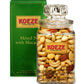 Koeze Mixed Nuts with Macadamias - 30 oz. Decanter